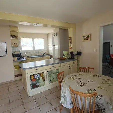 La Schlitte La Bresse