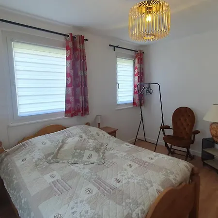 La Schlitte La Bresse