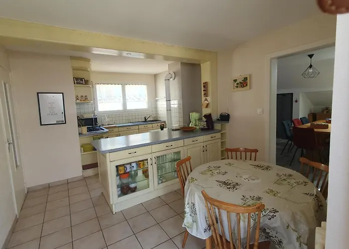 La Schlitte La Bresse