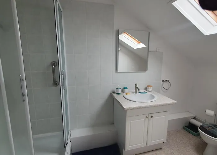 La Schlitte * La Bresse